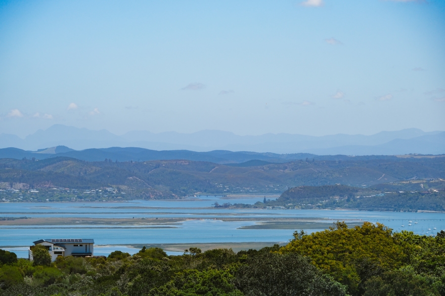 0 Bedroom Property for Sale in Pezula Golf Estate Western Cape